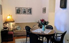 Casa Generalului
